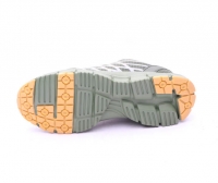 Sport Shoes - RH3S683